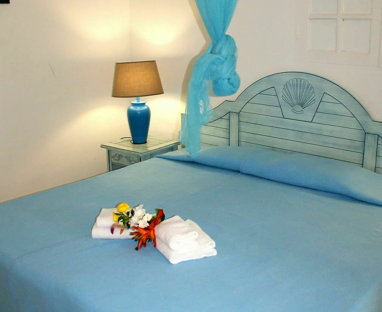 Villa Prestige Caraibes Bonheur Deshaies