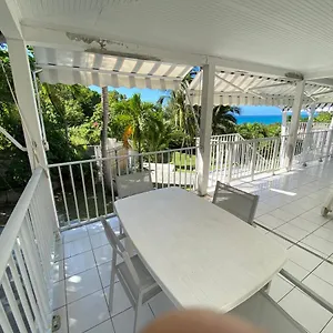 Coco-mango C Appartement