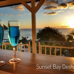 Sunset Bay Appartement