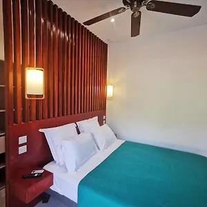 Shokola - Centre Appartement