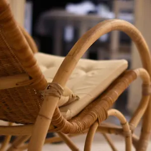 Boheme Carib - Vue Appartement